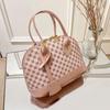 Fashion Shell Bag Girls Shoulder Bags Lady's Handbag Ladys Cross Body Bag