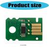 MC-30 Maintenance Box Chip Easy Installation For 540 520 560S 540S 5200 5205 5305 6000S 4000 4000S 2000 Printer