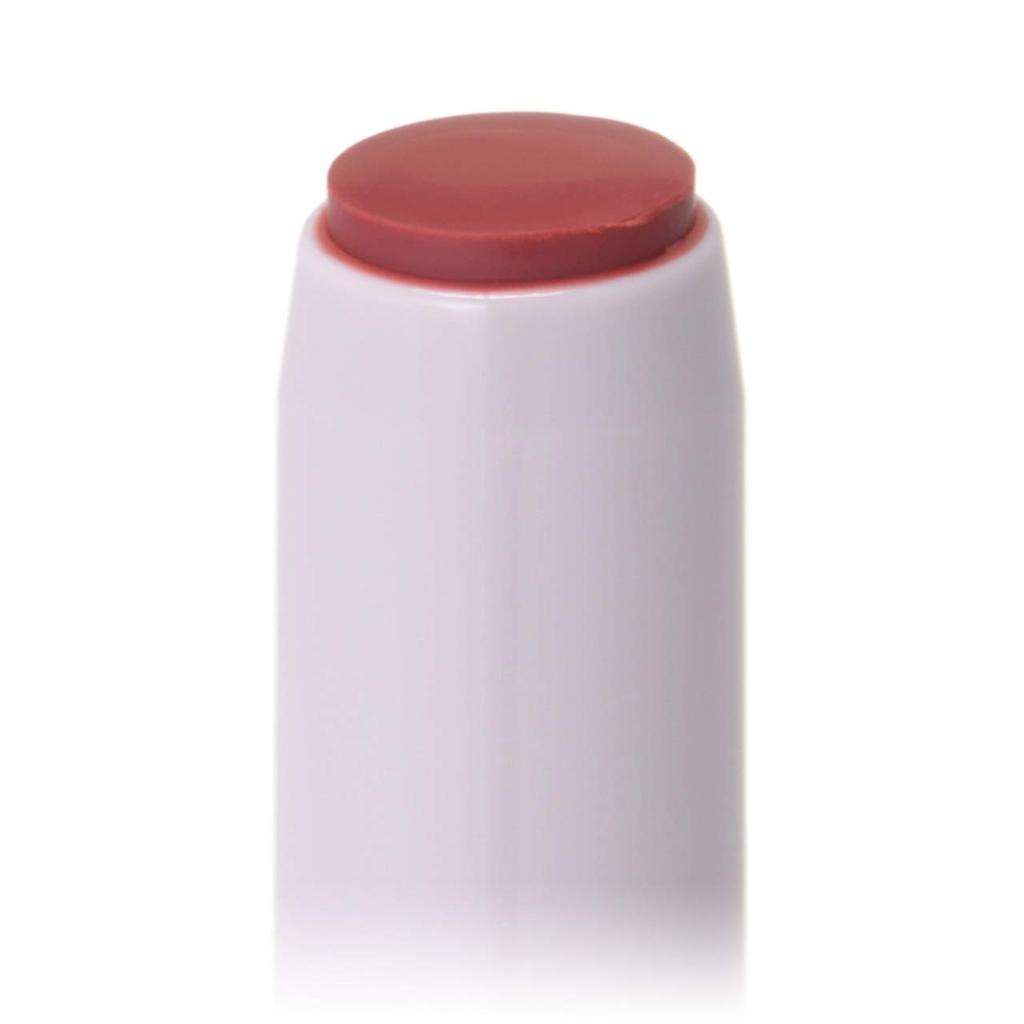 Canmake Balm Rouge 09 Masquerade Bud Stay-On 2.7g