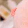 Cute Chef Pig Plush Pillow - Birthday Gift for Girlfriend