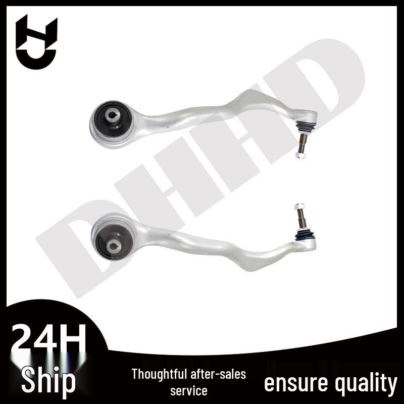 

BMW 1/2/3 Series F35 F30 Front Lower Suspension Arm 31126855741/31126855742 31126855741