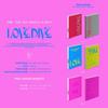 IVE LIEBE TAUCHEN (Das 2. Single-Album)