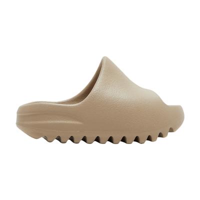 Unisex – Sandále a žabky
