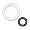 Replacements Oil Filter Kit Rubber 1.6L Engine 26330-2M000