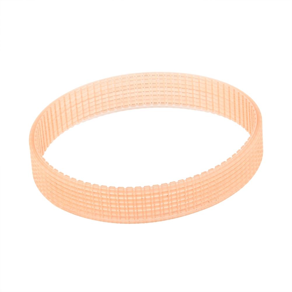 1PCS Planer Belt Replacement Poly V-Belt 8-341 For 2012NB Planer Low Noise