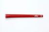elitegrips Golf Grips MX55 set Classic Red with back line 13-piece