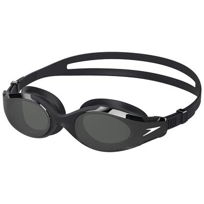 Gafas de natación Speedo Hydrosity 2.0 Espejo