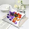 CCatnap and DDogday Pillow Case Living Room Sofa Cushion Cover Suitable For Home Bedroom Room Decoration