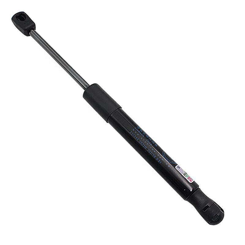 Jeep Compass & Grand Cherokee Trunk Tailgate/Hood Hydraulic Support Rods