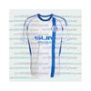 Unisex Sport T-shirt Breathable Quick Dry Loose Casual Short Sleeve Tops For Men Women Kids