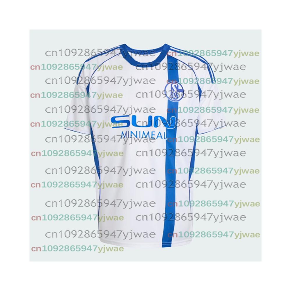 Unisex Sport T-shirt Breathable Quick Dry Loose Casual Short Sleeve Tops For Men Women Kids