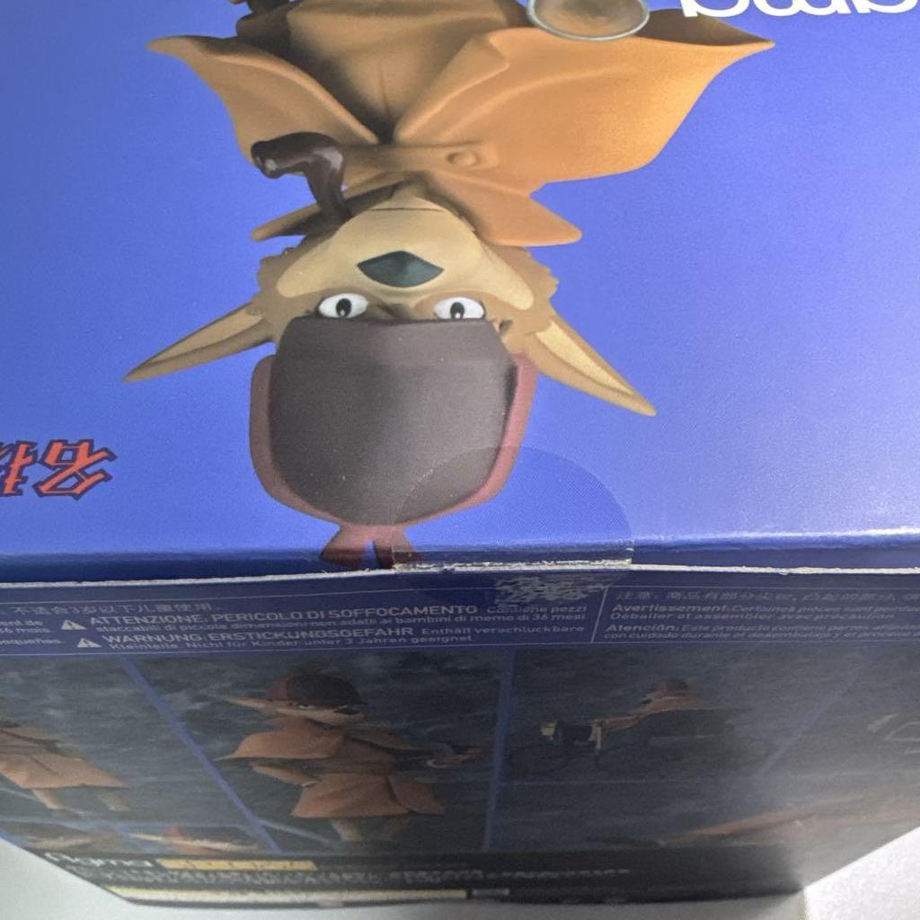 [USED] SP-065 Sherlock Holmes