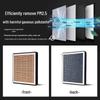 Aolin Aroma Cabin Air Filter for Chery Tiggo 7/8 (2016-2025)