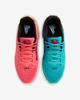 IF0303-800 Kool-Aid Nike Ja 2 Mixed Berry IF0302-800 (Men's)