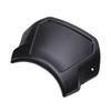 Motorcycle Retro Windscreen Windshield Wind Screen Deflector Cover Replacement for XSR700 2016 2022