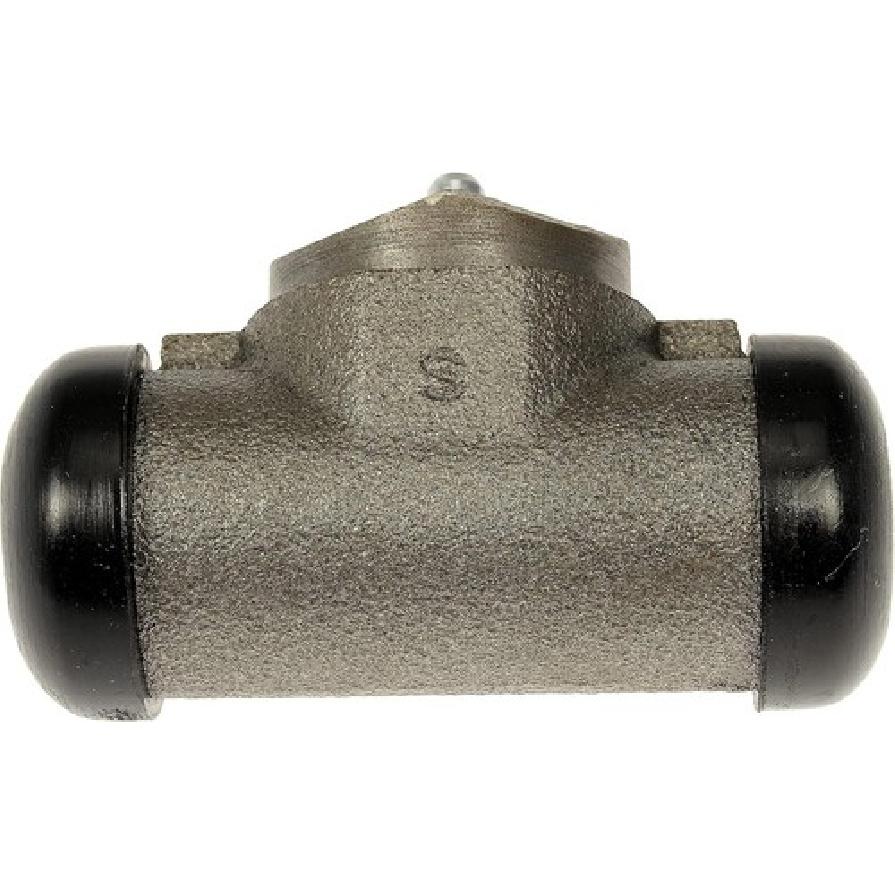 Drum Brake Wheel Cylinder Compatible with Select Models