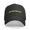 Great Multi La Sherco Merch  Baseball Cap Hat Unisex For The Sun party Hat Caps Women Unisexs