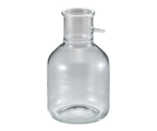 SIMAX Filtration Bottle 20L /2-8623-05