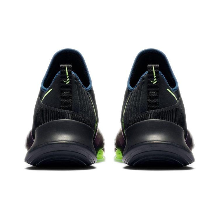 Nike Air Zoom SuperRep Black CD3460-034
