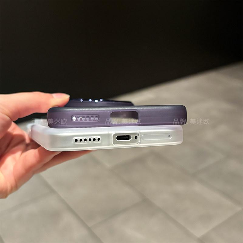 For Huawei Mate 80 Pro Case TPU Soft Silicone Back Cover For Huawei Mate 80 Pro 5G Lightweight Shell Shockproof Bumper