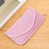 Shielding Bag Anti-Radiation Anti-theft Shielding Anti-Hacking Tracking Protection Signal Isolation Bag Cell Phone Accessory