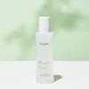 Eoseongcho Low-irritation Calming Essence 120ml