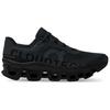 Cloudmonster All Black Men Sneakers 61.99025