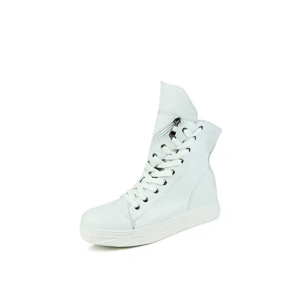 Fashion Bicolor Without Heels Black Tennis For Men Woven Couple Shoes 38 Size Sneakers Sports Shows Maker High-quality Sneacker