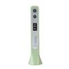 Portable Mini Ultrasonic Precision Height Measurer for Children