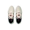Puma XS 7000 Vintage Whisper White American Beauty Unisex Sneakers Cream 373555-06