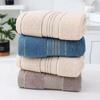 Towel pure cotton face wash household adult large thick soft water absorption wholesale Douyin Pinduoduo explosion gift