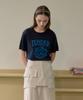 JUCYJUDY Boucle Jacquard Knit Jzkt321E