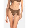 Bottom of the Miss Lou Swimsuit D-LG3-BR