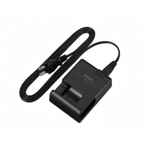 Nikon Battery Charger MH-25a
