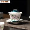 Bardak Takımı – Kahve ve çay setleri