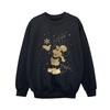 Overdeler (Gutter fra 4 år) – Hettegensere, gensere og sweatshirts