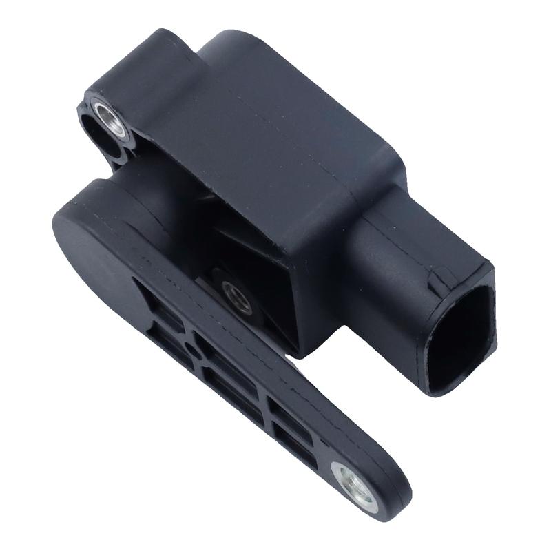 Car Height Level Sensor For Mercedes-Benz CLS C218 2011-2017 C207/A207 PORSCHE 911(997)2004-2013 BMW 1(E87)2008-2011 37146785205