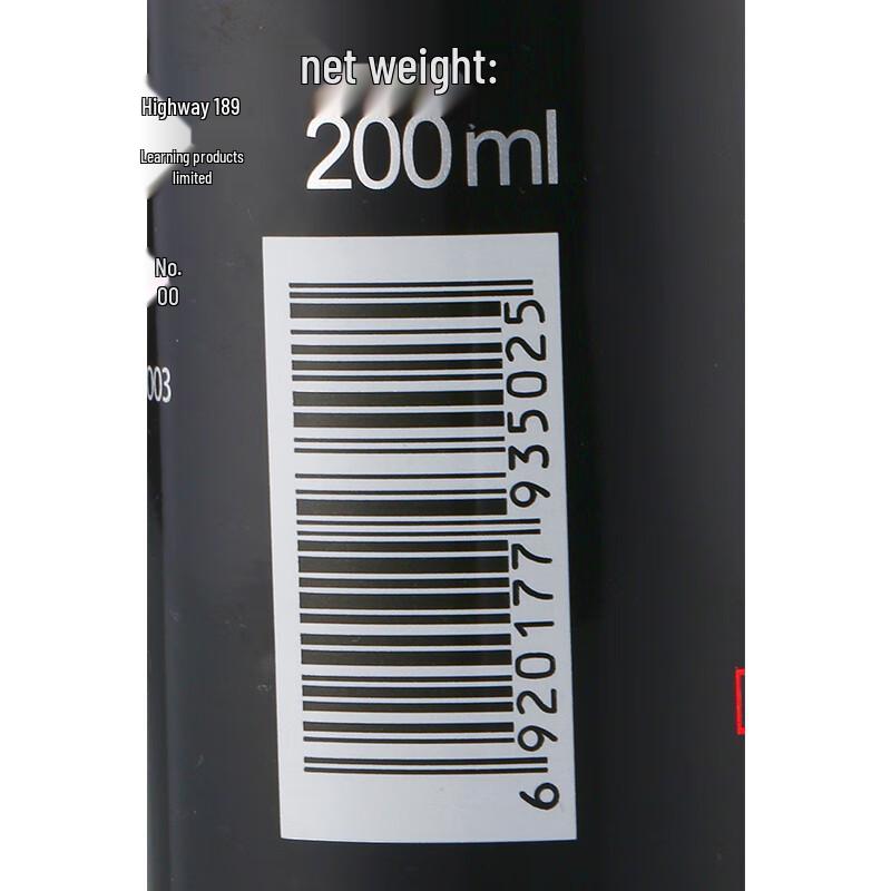 Schwarzkopf Got2b Styling Hair Spray