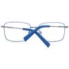 Men' Spectacle frame Benetton BEO3029 54654