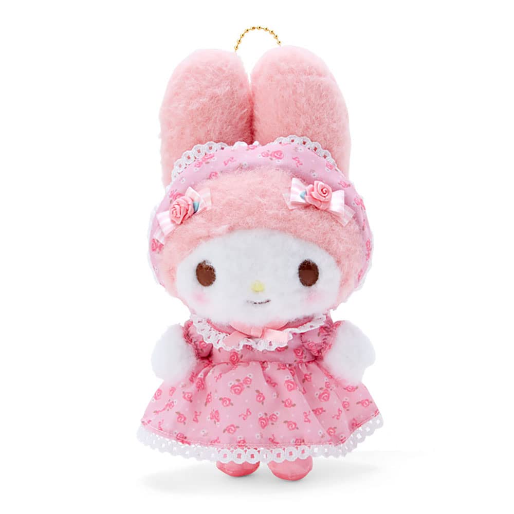 

Чехол-талисман Sanrio My Melody (Момомело) 824178