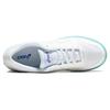 ASICS Aaron 'White Blue' 1201A014-100
