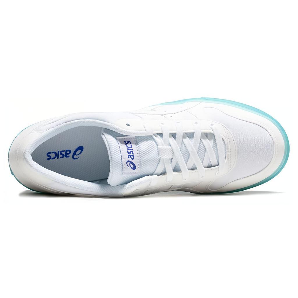 ASICS Aaron 'White Blue' 1201A014-100