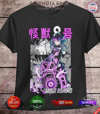 Tops – Camisetas