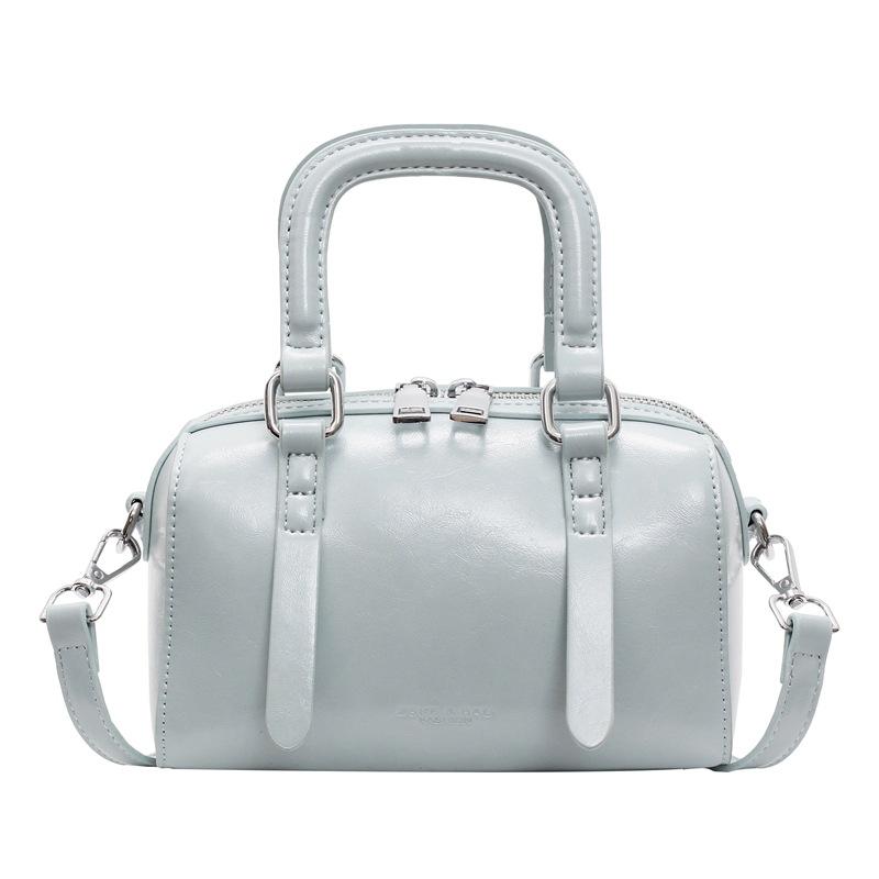 This Year's Bag Women's New Messenger Bag Women's Fashion Handbag