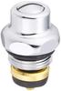INAX Urinal Flush Valve Check Part A-522