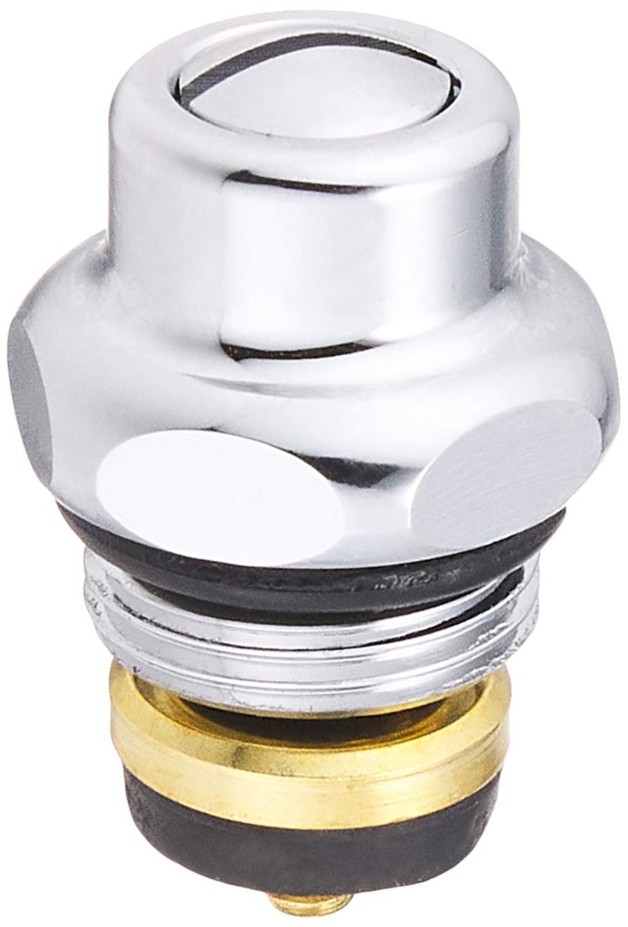 

LIXIL INAX Urinal Flush Valve Check Part A-522