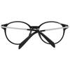Lunettes - Emilio Pucci - EP5105 - Noir - Plastique - Taille 52-17-140