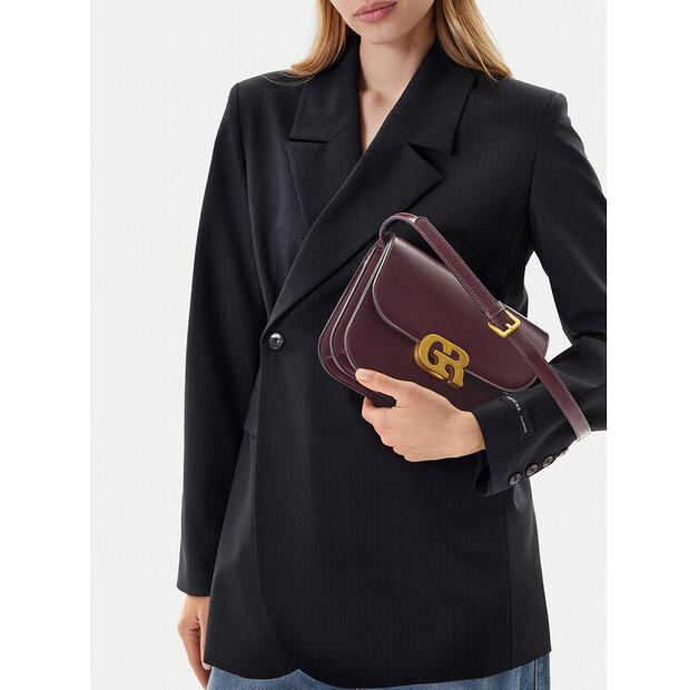 Сумка Gino Rossi Gino Rossi CEO-LINA-KQ44