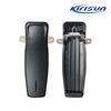 Kirisun Walkie-Talkie Belt Clip KBJ-17 (CN Version)