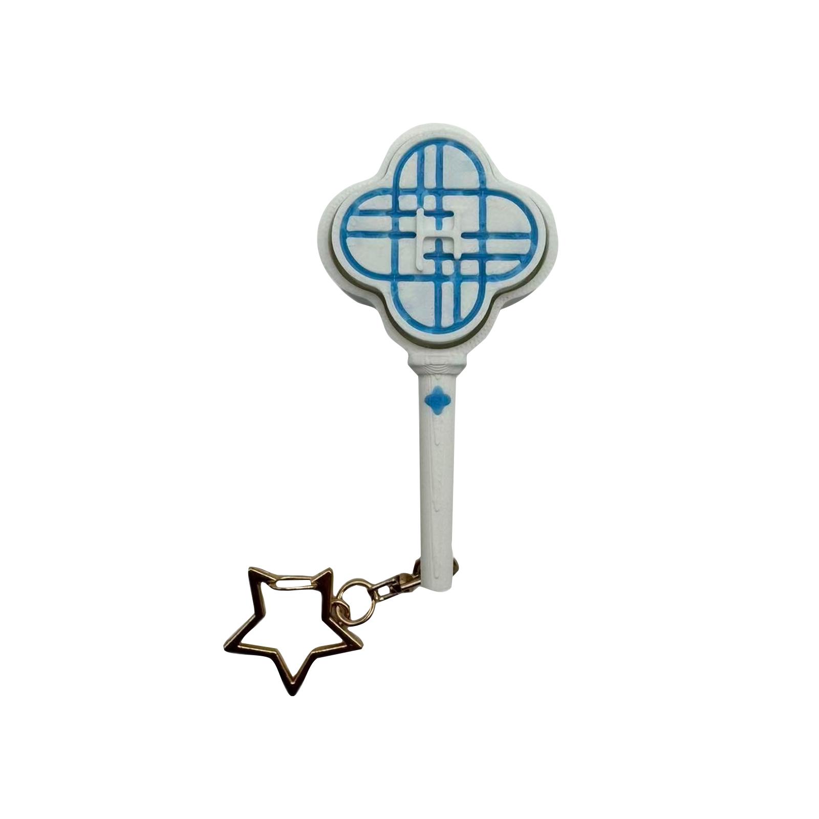 

Периферийное устройство для декомпрессии для женской группы One Size